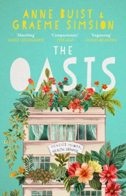 Bertrand.pt - The Oasis