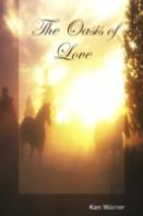 The Oasis Of Love
