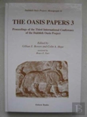 The Oasis Papers 3