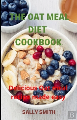 Bertrand.pt - The Oat Meal Diet Cookbook