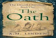 The Oath