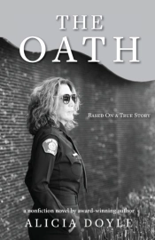 The Oath