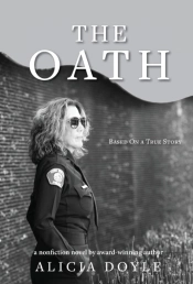 The Oath