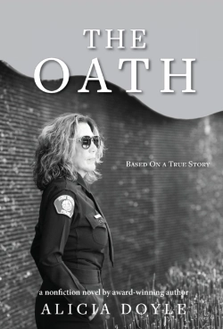 Bertrand.pt - The Oath