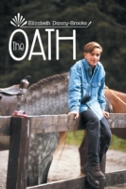 Bertrand.pt - The Oath