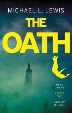 Bertrand.pt - The Oath