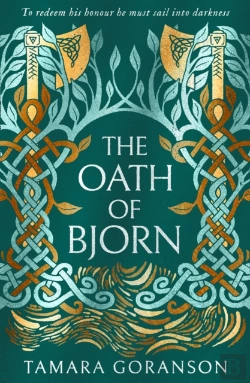 Bertrand.pt - The Oath Of Bjorn