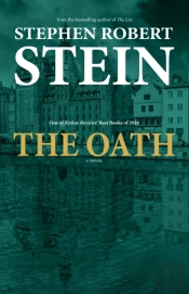 The Oath (Revised Edition)