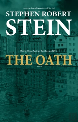Bertrand.pt - The Oath (Revised Edition)