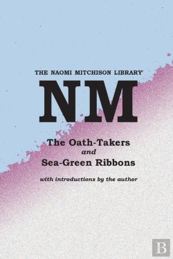 Bertrand.pt - The Oath-Takers And Sea-Green Ribbons