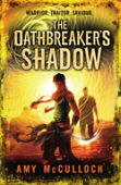 The Oathbreaker'S Shadow