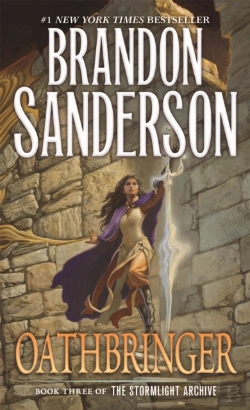 Bertrand.pt - The Oathbringer