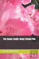 The Oauda Family