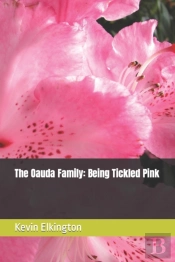 The Oauda Family
