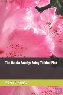 Bertrand.pt - The Oauda Family