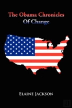 Bertrand.pt - The Obama Chronicles Of Change