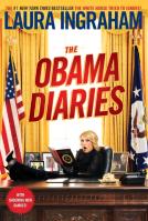 The Obama Diaries