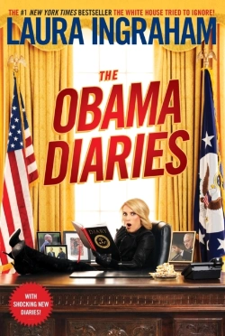Bertrand.pt - The Obama Diaries