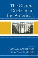 The Obama Doctrine In The Americas