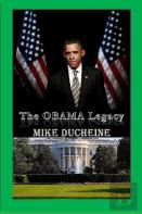 The Obama Legacy