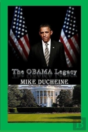 The Obama Legacy