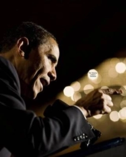 Bertrand.pt - The Obama Legacy Timeline: A Chronicle O