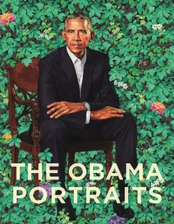 Bertrand.pt - The Obama Portraits