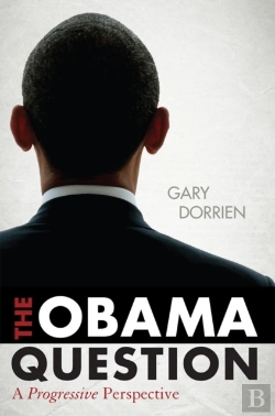 Bertrand.pt - The Obama Question
