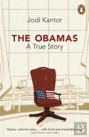 The Obamas