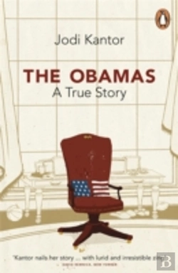 Bertrand.pt - The Obamas