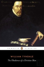 The Obedience Of A Christian Man