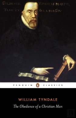 Bertrand.pt - The Obedience Of A Christian Man
