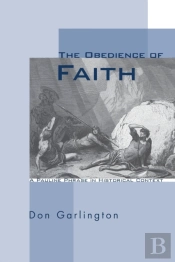 The Obedience Of Faith