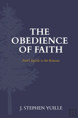 Bertrand.pt - The Obedience Of Faith