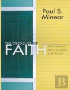 The Obedience Of Faith