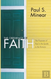 The Obedience Of Faith