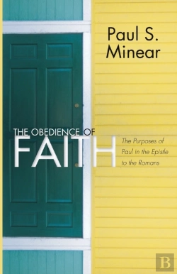 Bertrand.pt - The Obedience Of Faith