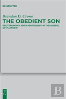 The Obedient Son