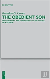 The Obedient Son