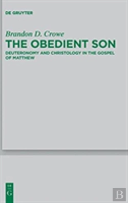 Bertrand.pt - The Obedient Son