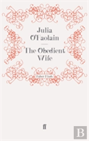 The Obedient Wife