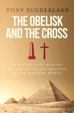 Bertrand.pt - The Obelisk And The Cross