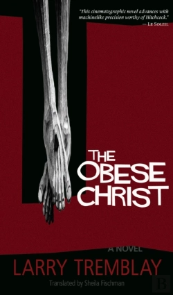 Bertrand.pt - The Obese Christ