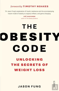 Bertrand.pt - The Obesity Code