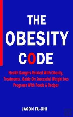 Bertrand.pt - The Obesity Code
