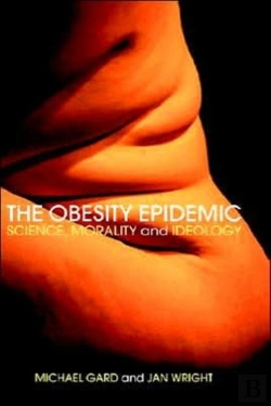 Bertrand.pt - The Obesity Epidemic
