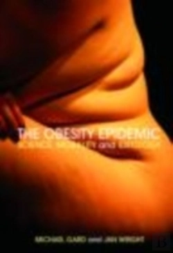 Bertrand.pt - The Obesity Epidemic