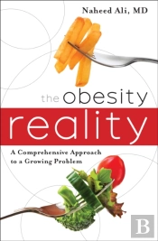 The Obesity Reality
