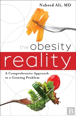 Bertrand.pt - The Obesity Reality
