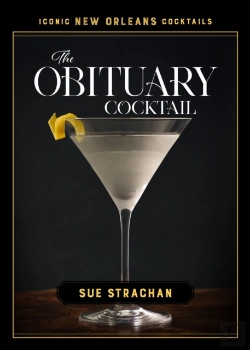 Bertrand.pt - The Obituary Cocktail